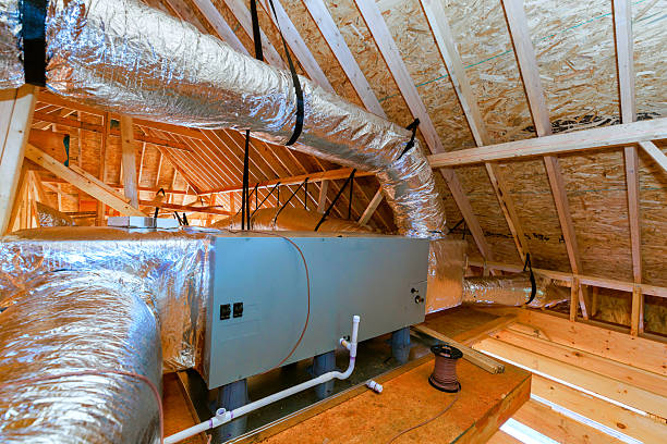 Top rated local Heat Pump Repair specialists in East Moriches, NY